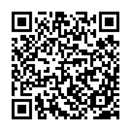 QR code for NSB 647