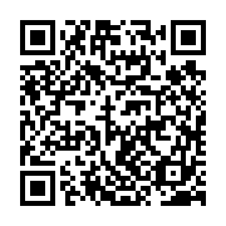 QR code for NSB 673
