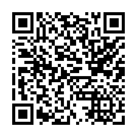 QR code for plate NSB 836