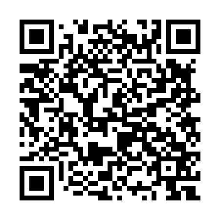 QR code for NSB863