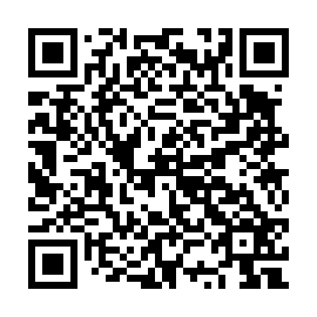 QR code for NSC 426