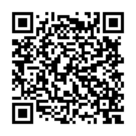 QR code for NSC 845