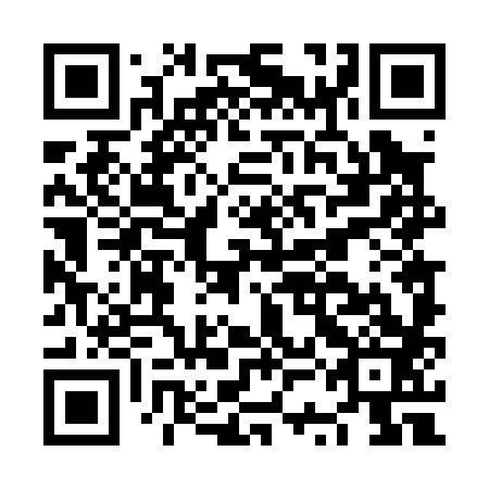 QR code for NSD 083