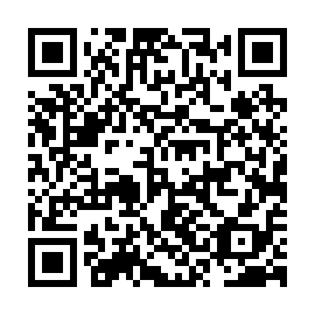 QR code for NSD 218