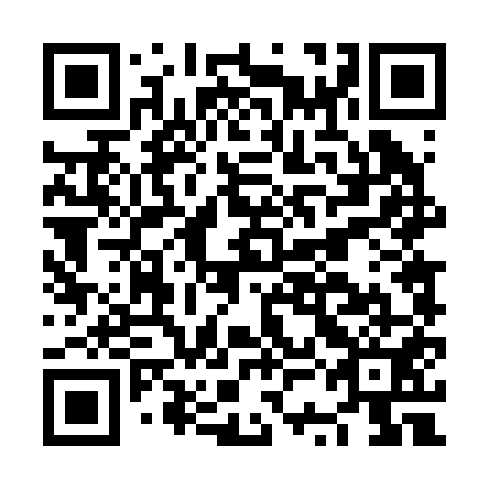 QR code for NSD 251