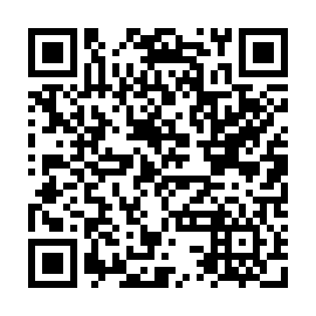 QR code for NSD 306