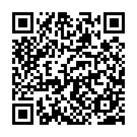 QR code for NSD 507