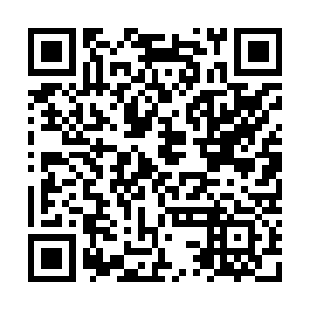 QR code for NSD 833