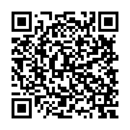 QR code for NSD 841