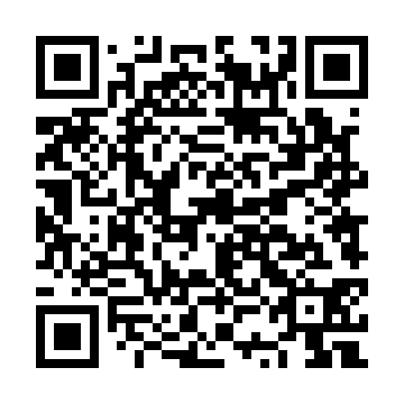 QR code for NSD130