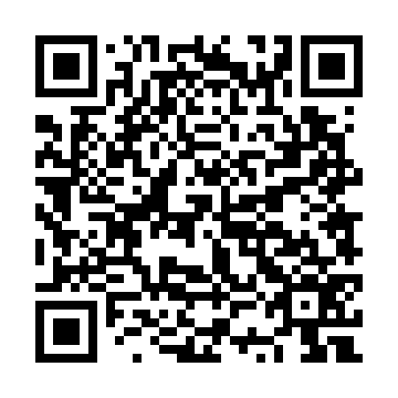 QR code for NSD776