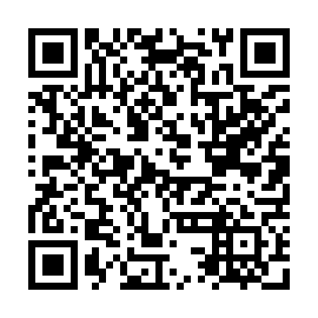 QR code for NSD961