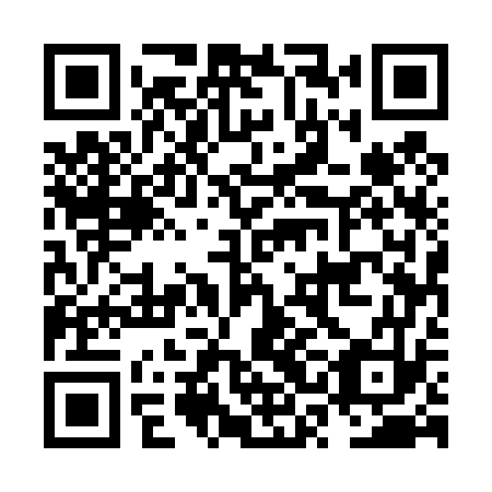 QR code for NSE 473