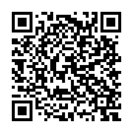 QR code for NSE 503
