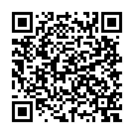 QR code for NSE 511