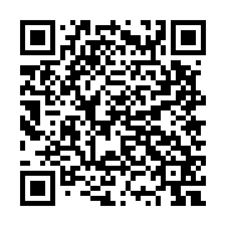 QR code for NSE 562