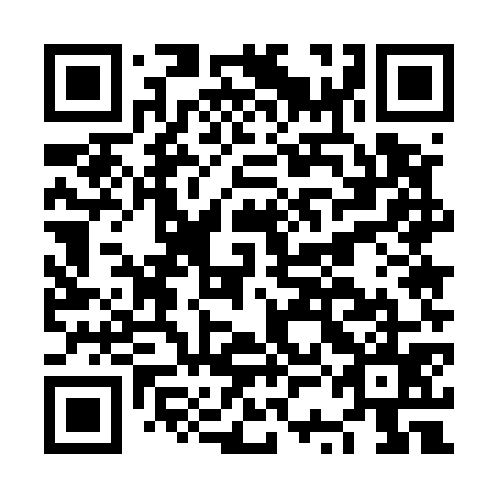 QR code for NSE575