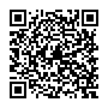 QR code for NSE986