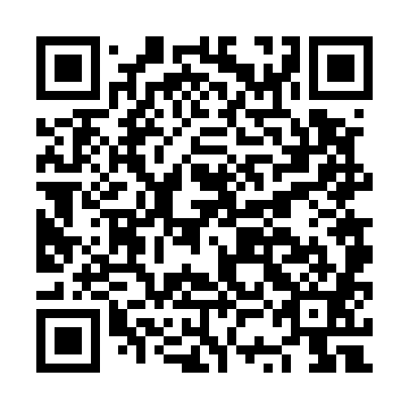 QR code for NSF 581