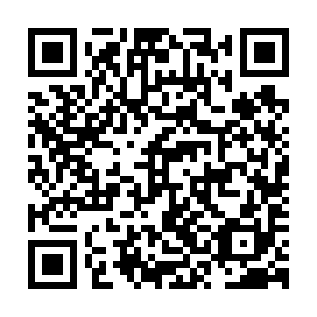 QR code for NSF 690