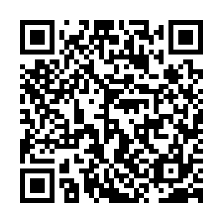 QR code for NSF337