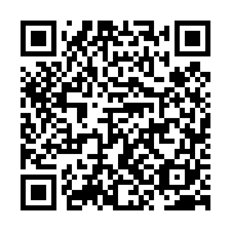 QR code for NSF461