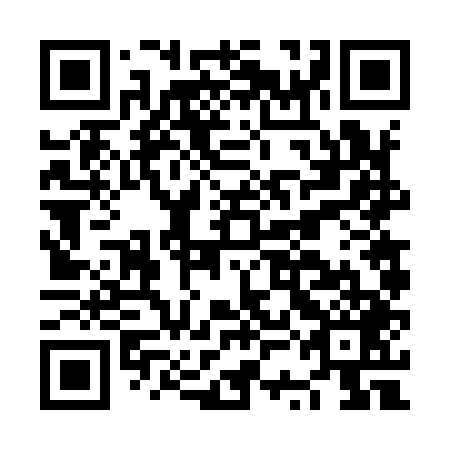 QR code for plate NSF 949