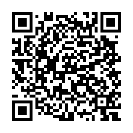 QR code for NSG 011