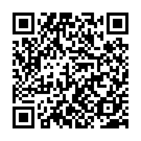 QR code for NSG 200