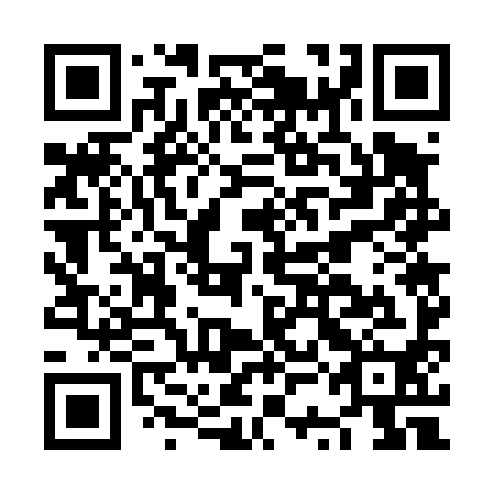 QR code for NSG 490