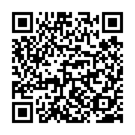QR code for NSG 658