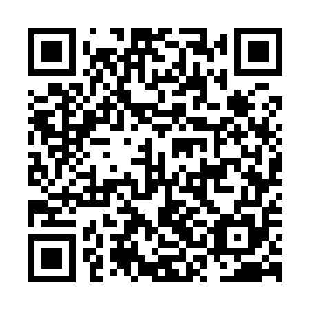QR code for NSG 955