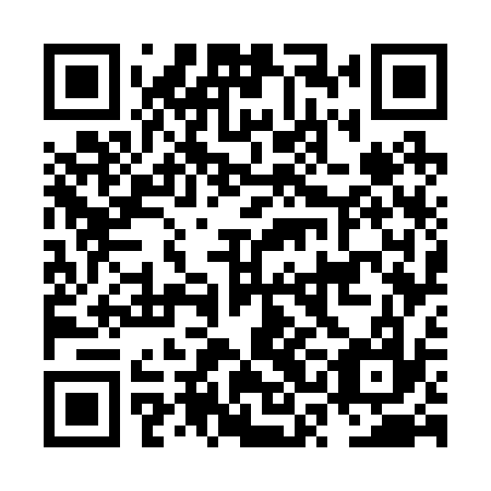 QR code for plate NSG 237