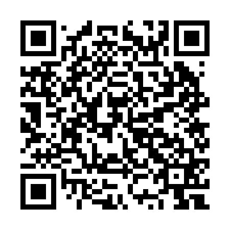 QR code for NSG261