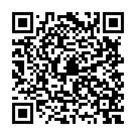 QR code for NSG844