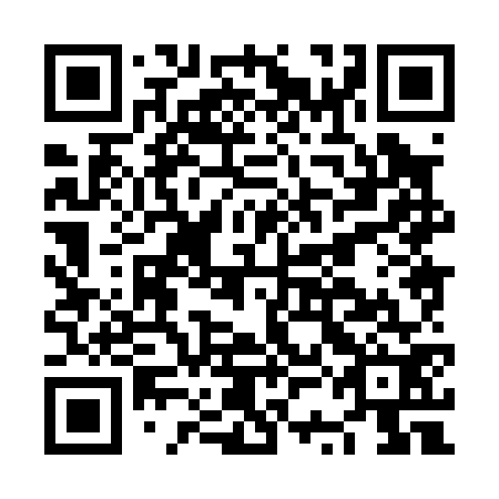 QR code for NSH 072
