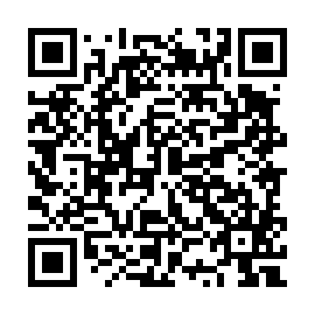 QR code for NSH 485