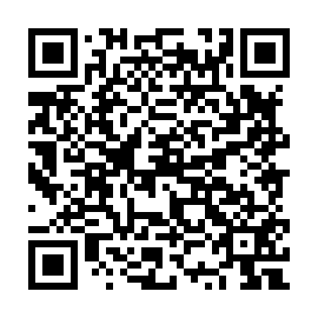 QR code for NSH 851