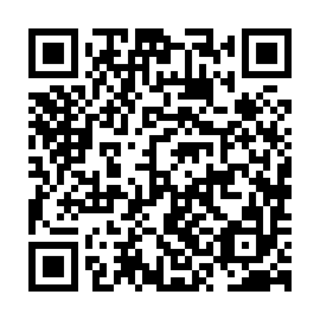 QR code for NSH 892