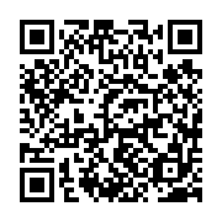 QR code for NSH612