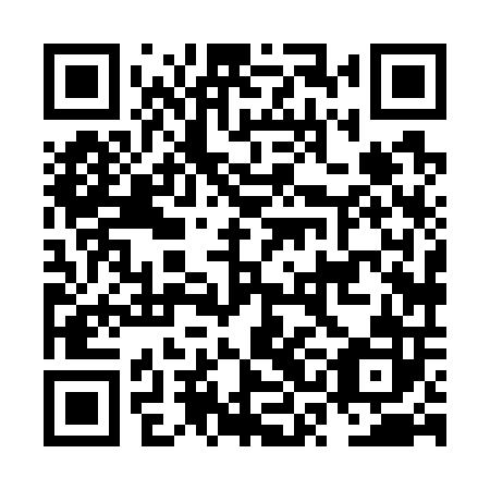 QR code for plate NSH 702
