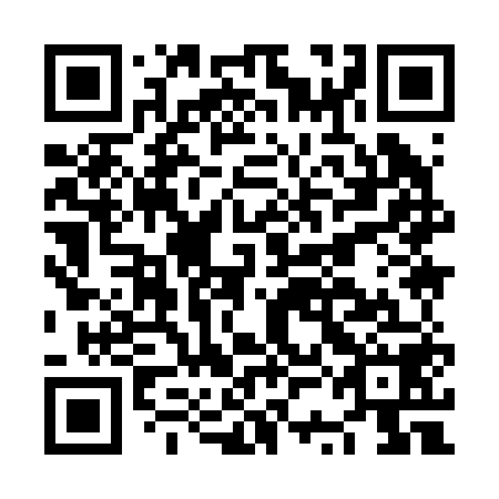 QR code for NSI 258