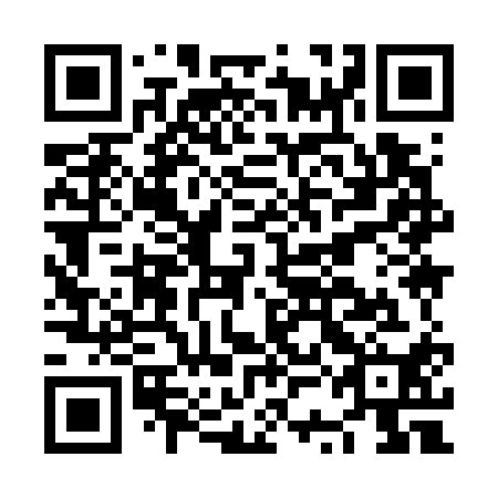 QR code for NSI 710