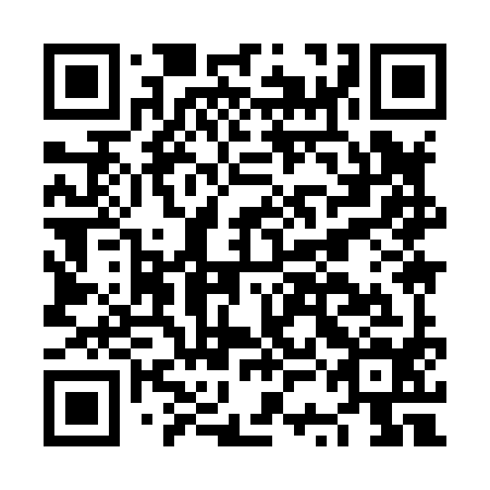 QR code for NSI 894