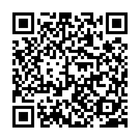 QR code for NSI569