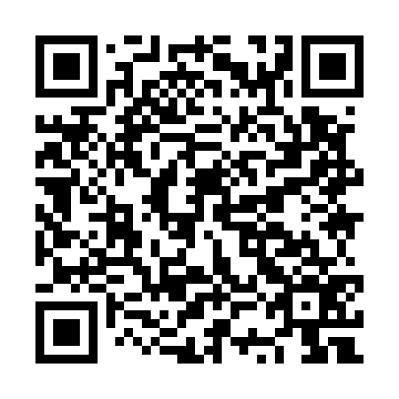 QR code for NSI576