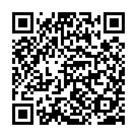 QR code for NSI589