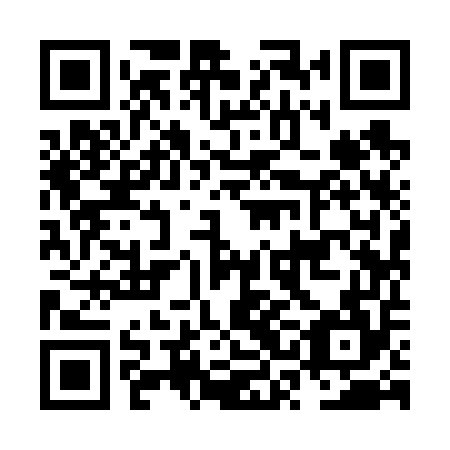 QR code for plate NSI 654
