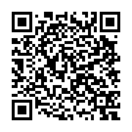 QR code for NSJ 034