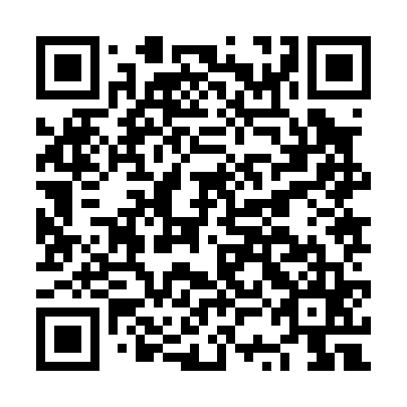 QR code for NSJ 065